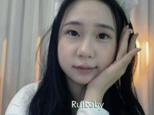 Ruibaby