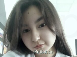 Ruifelton