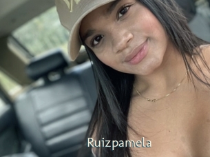 Ruizpamela