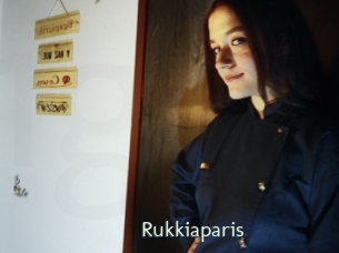 rukkiaparis 1 grosse chatte poilue