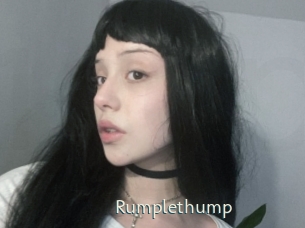 Rumplethump