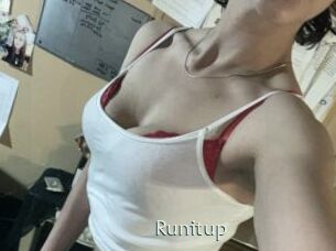 Runitup