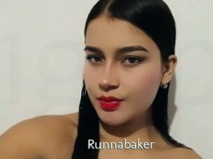 Runnabaker