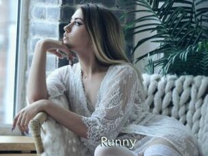 Runny