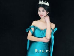 Rurulm