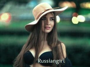 Russiang1rl