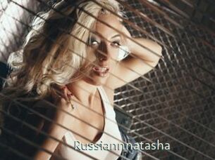 Russiannnatasha