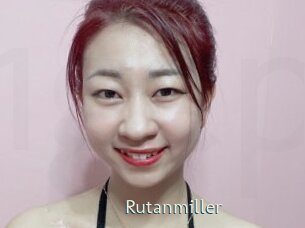 Rutanmiller