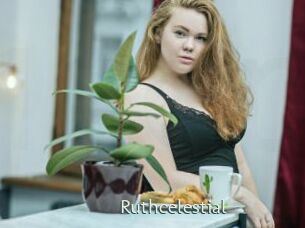 Ruthcelestial