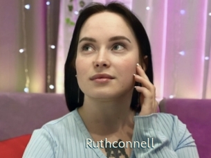 Ruthconnell