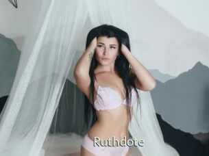 Ruthdote