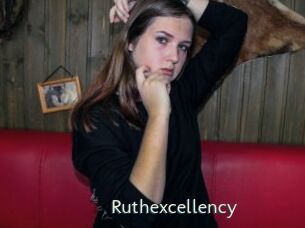 Ruthexcellency