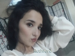 Ruthford