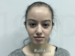 Ruthkim