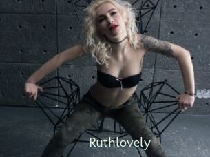 Ruthlovely