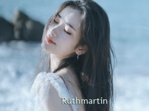 Ruthmartin
