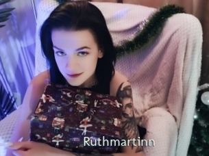 Ruthmartinn