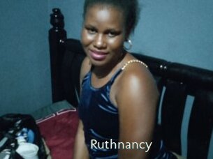 Ruthnancy