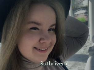 Ruthrivera