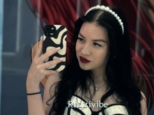 Ruzzivibe
