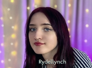 Rydellynch