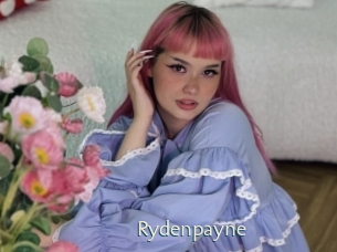 Rydenpayne