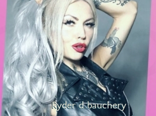 Ryder_d_bauchery