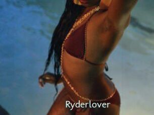 Ryderlover