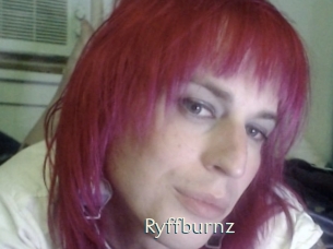 Ryffburnz