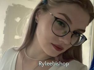 Ryleebishop