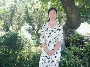 Ryleefan