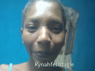 Rynahfelistagie