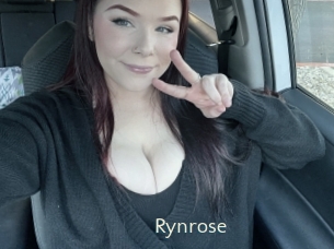 Rynrose