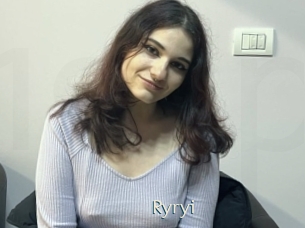 Ryryi