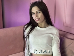 Rytabun