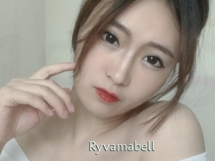 Ryvamabell