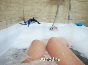 Amelina