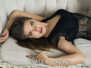 SALLY_HADSON