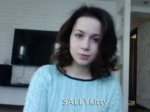 SALLYkitty