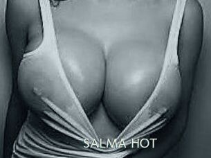 SALMA_HOT