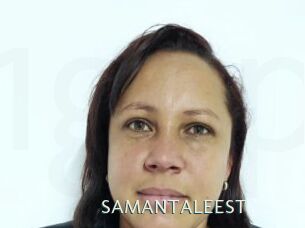 SAMANTALEEST