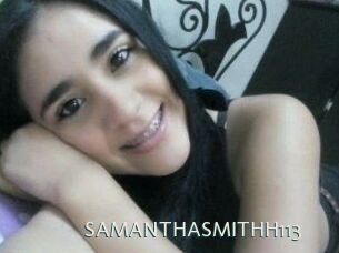 SAMANTHASMITHH113