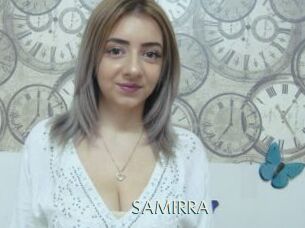 SAMIRRA_