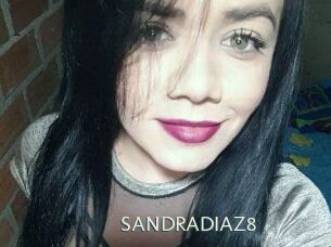 SANDRA_DIAZ8