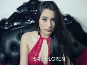 SARA_LOREN