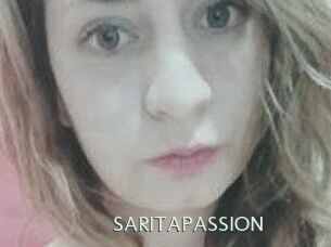SARITA_PASSION