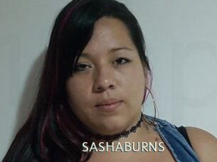 SASHA_BURNS