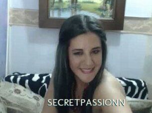 SECRETPASSIONN
