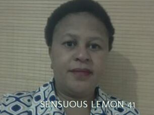 SENSUOUS_LEMON_41