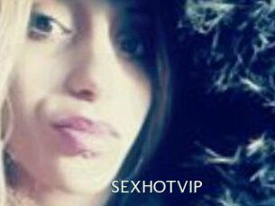 SEXHOTVIP